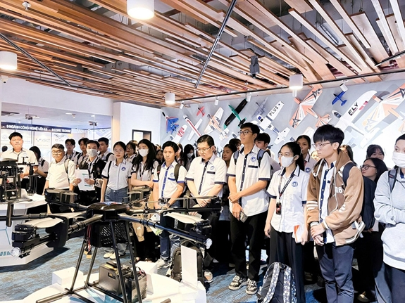 Quy định cụ thể về miễn, giảm thuế thu nhập doanh nghiệp